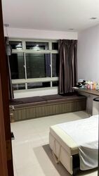 Blk 126C Kim Tian Green (Bukit Merah), HDB 4 Rooms #554969881